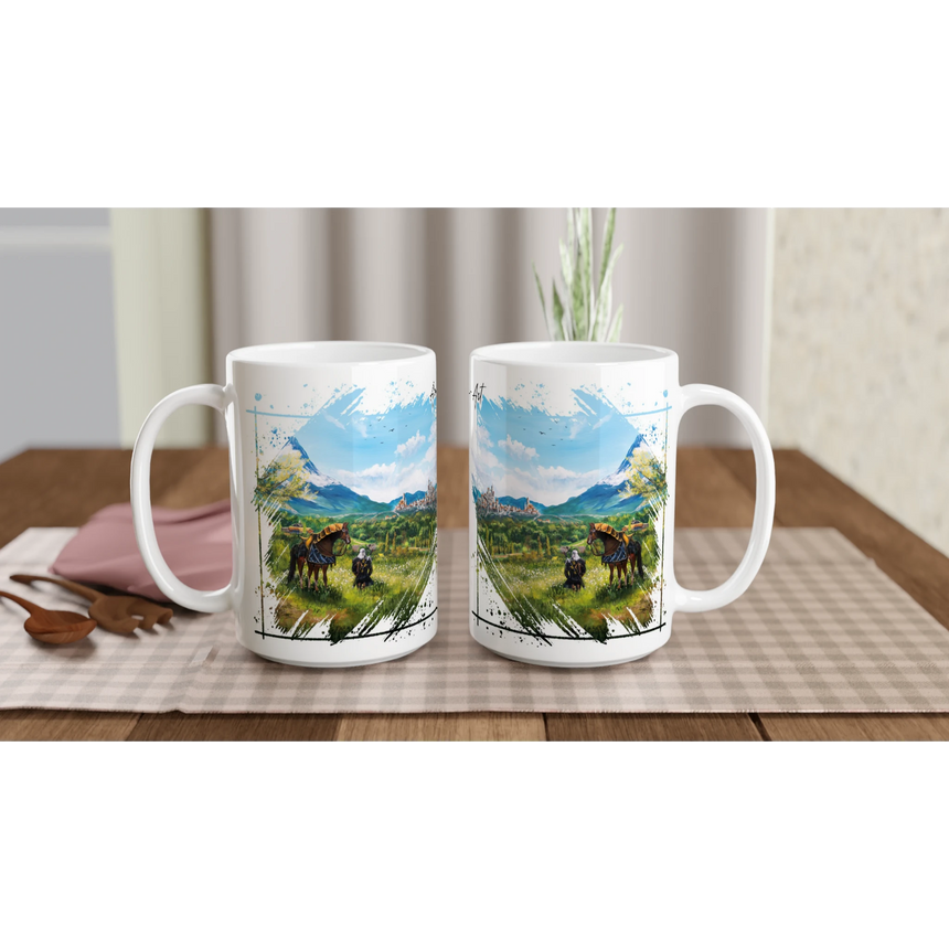 bcab849f-75b8-4ea0-9c1b-f270206dad6b