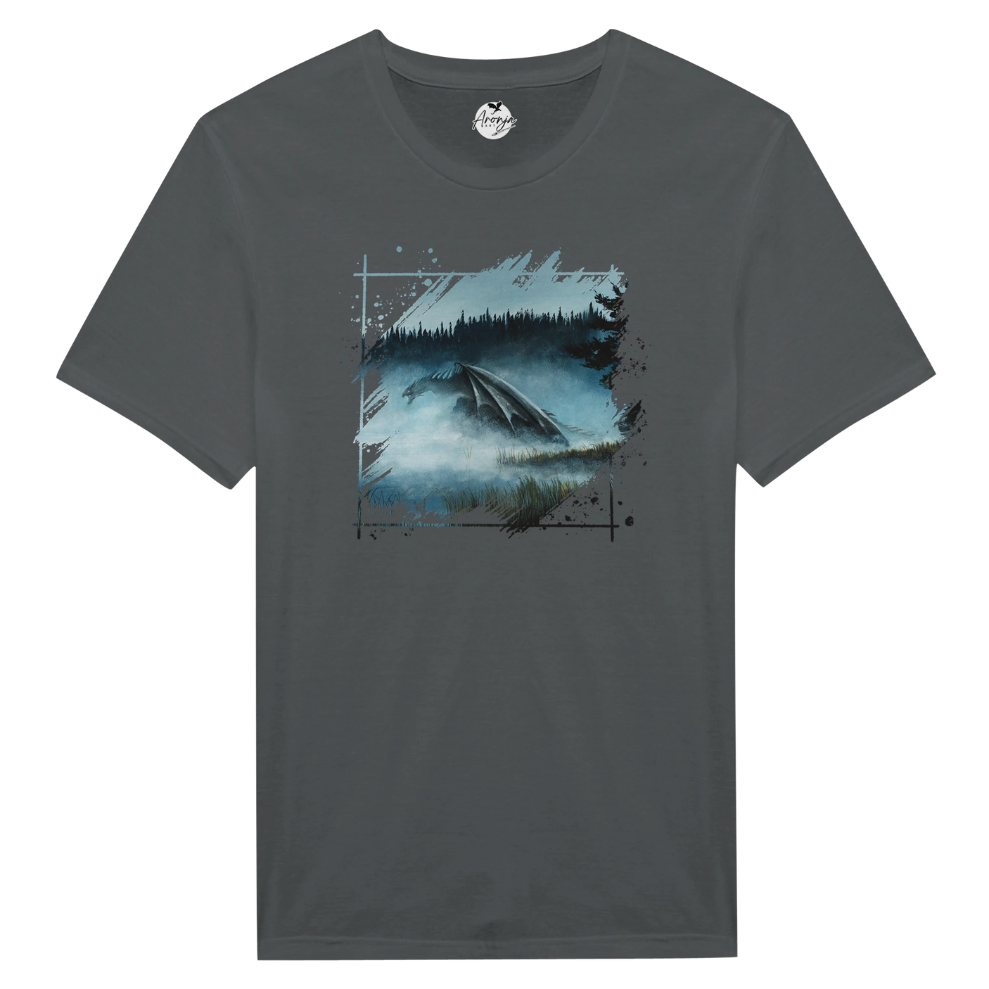 bcc7e93c-e5f3-44c2-8e84-4d7b10b76c68