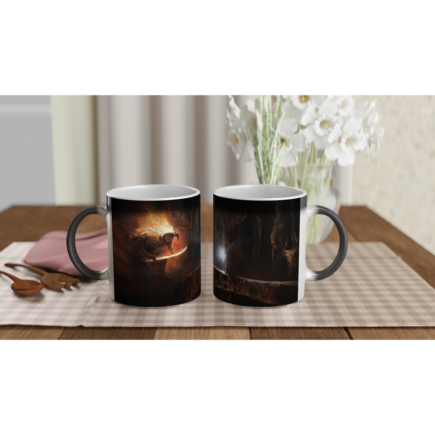 bd4fc262-8d06-4c72-bc1c-c85dd67cb366