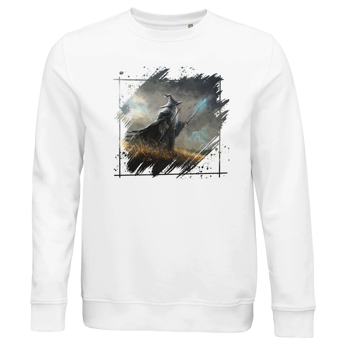 bda5ff96-9485-4722-8387-b8eba15fbf6e