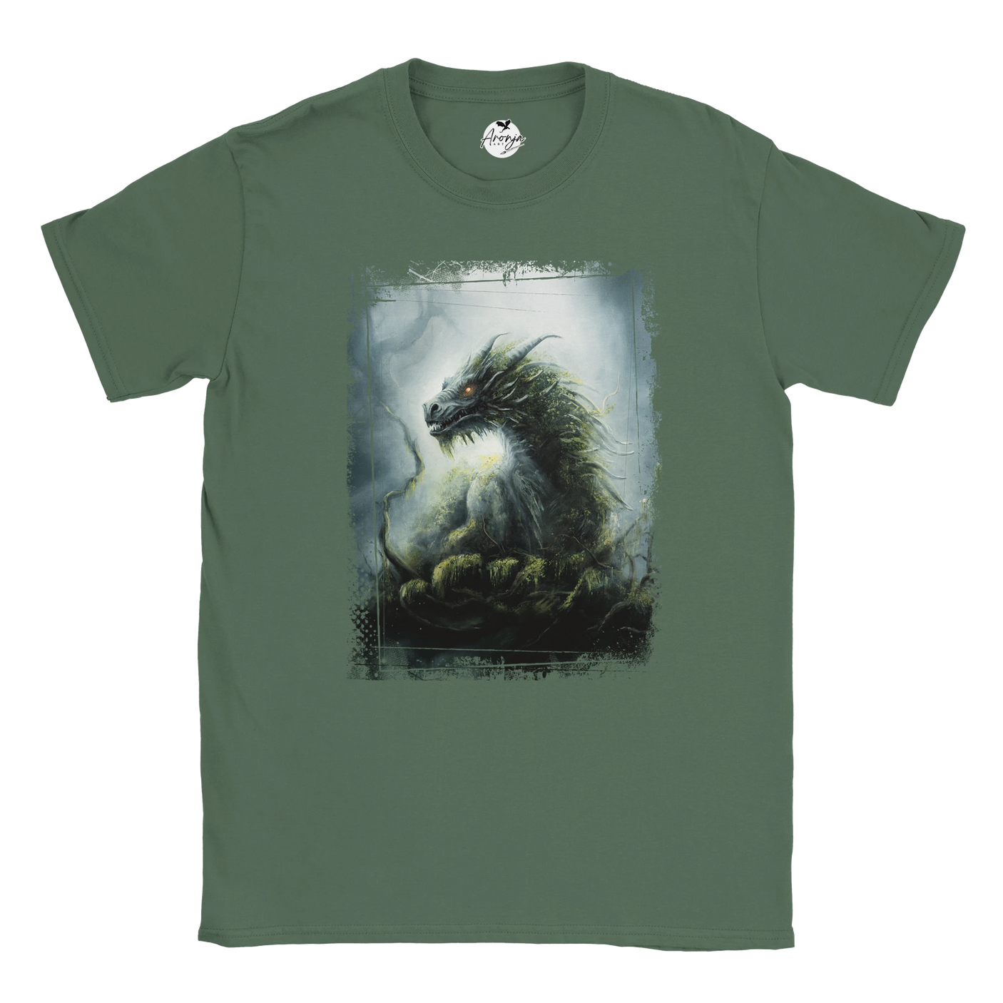 bdb57f8d-e8f3-4d3d-9a30-4e703c2c1812