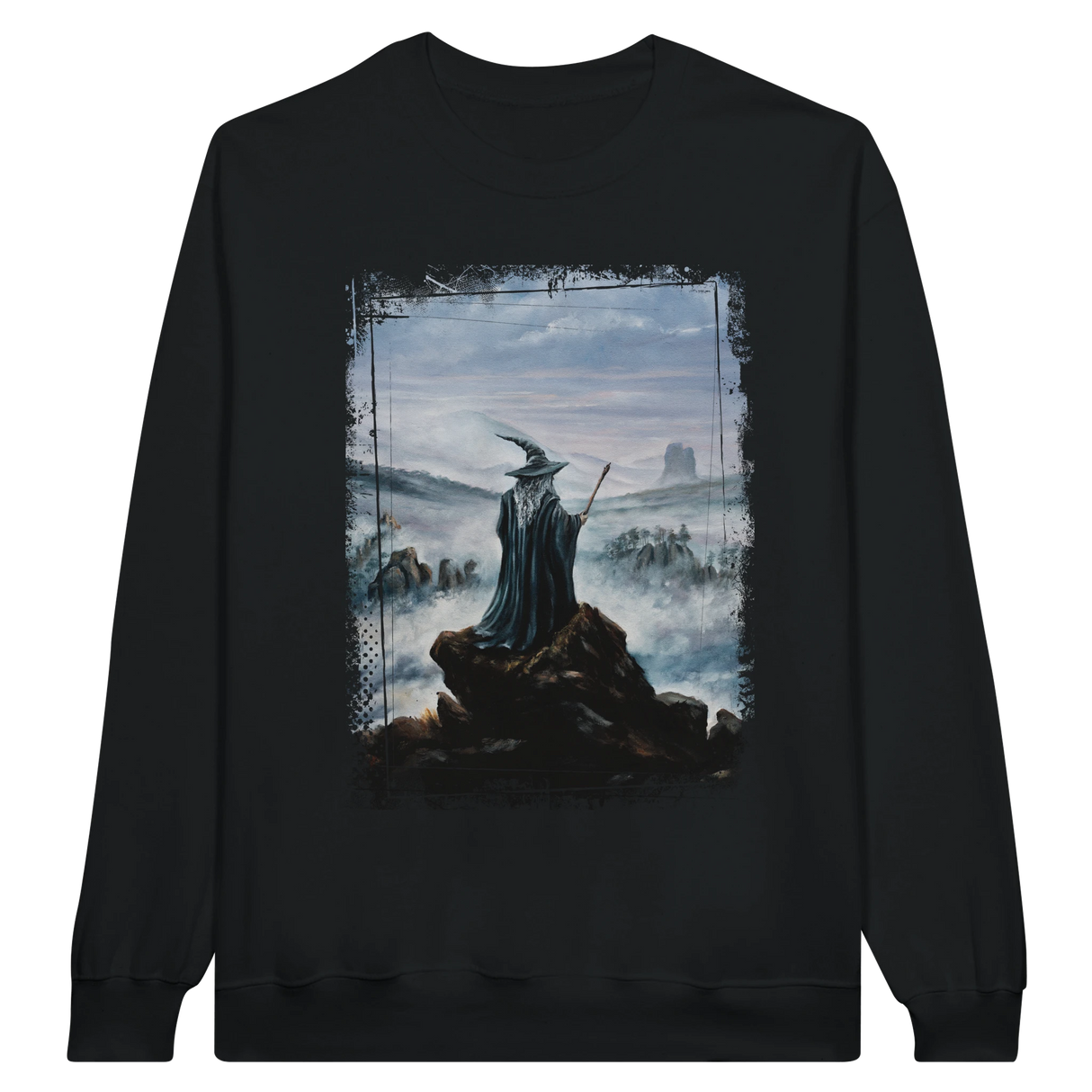 be1781e2-45e4-4ec9-aeb8-797a88fdb2ba