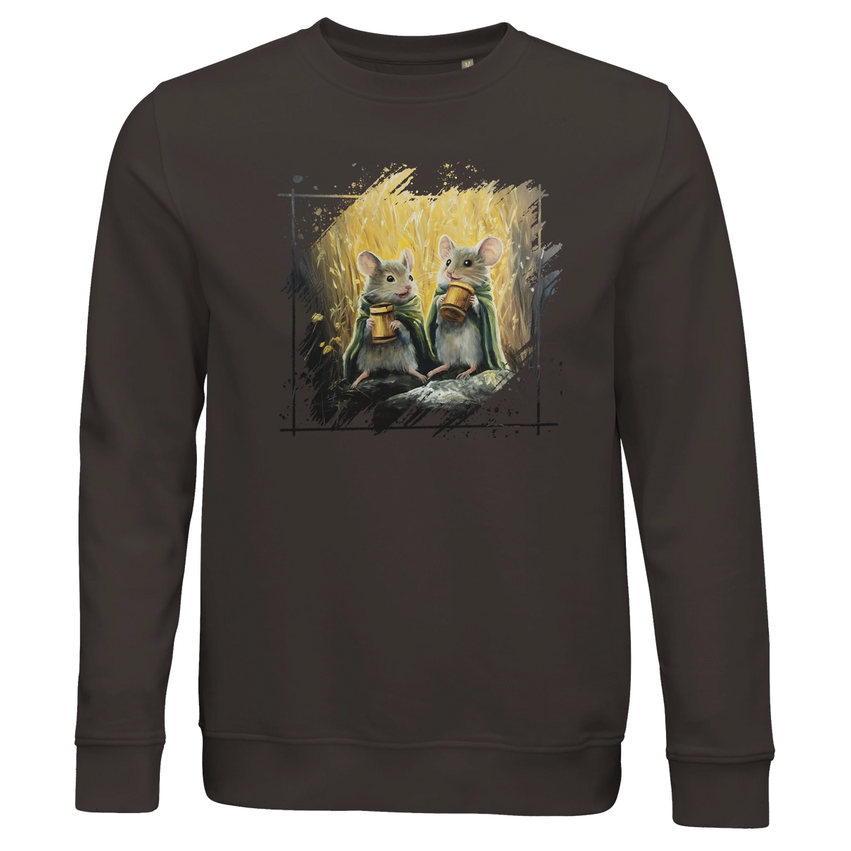 be806dca-73d9-42cd-ab0d-52ea26f18dc1