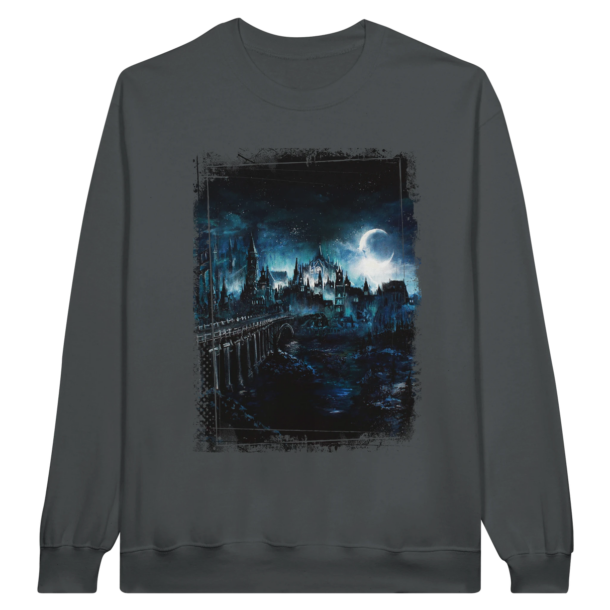 bf077b71-4030-458c-8e32-bd76dd84bf9e