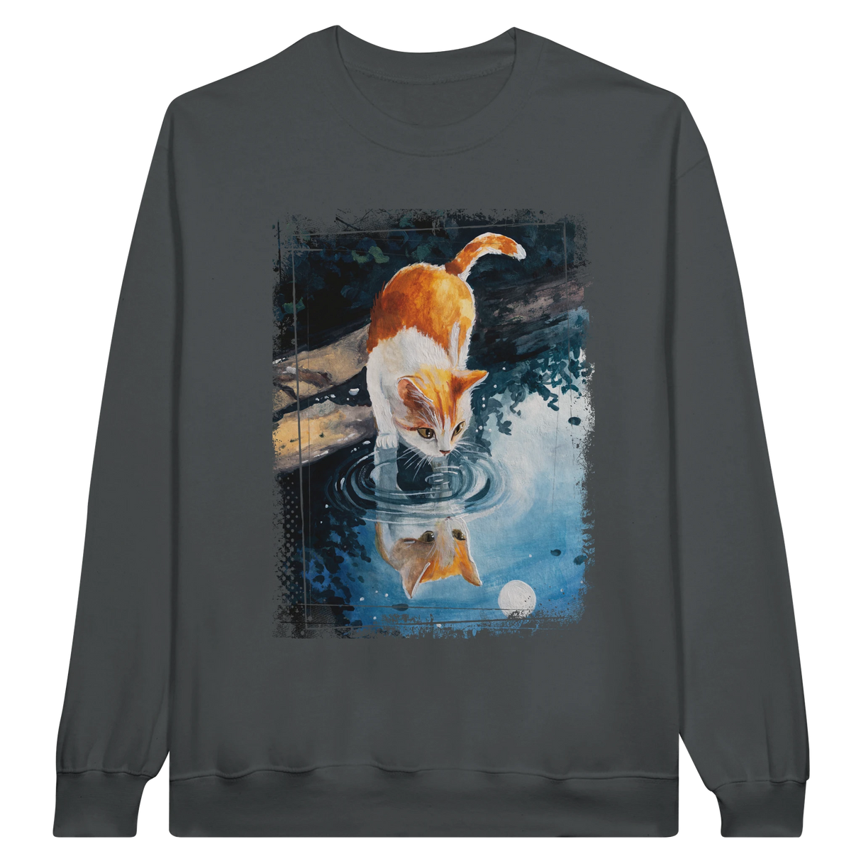 bf1eebb1-f5d1-42eb-a1db-a56d1c4ff9a4