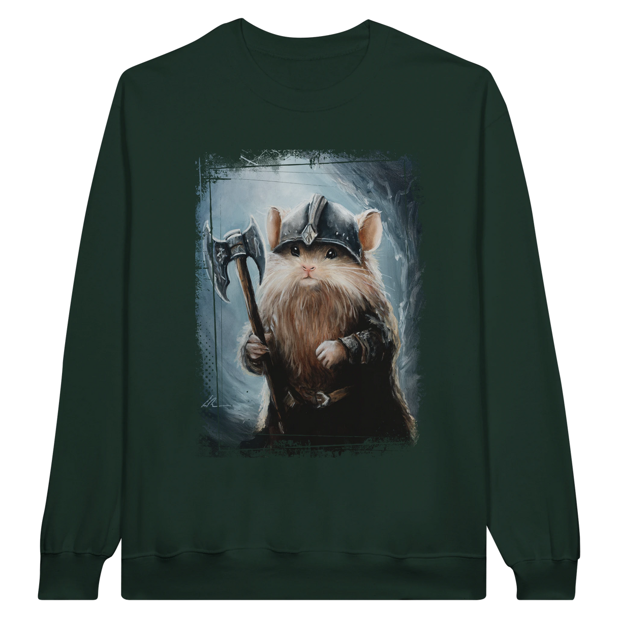 bfcdf542-474f-4987-b74b-7ff20197fb98