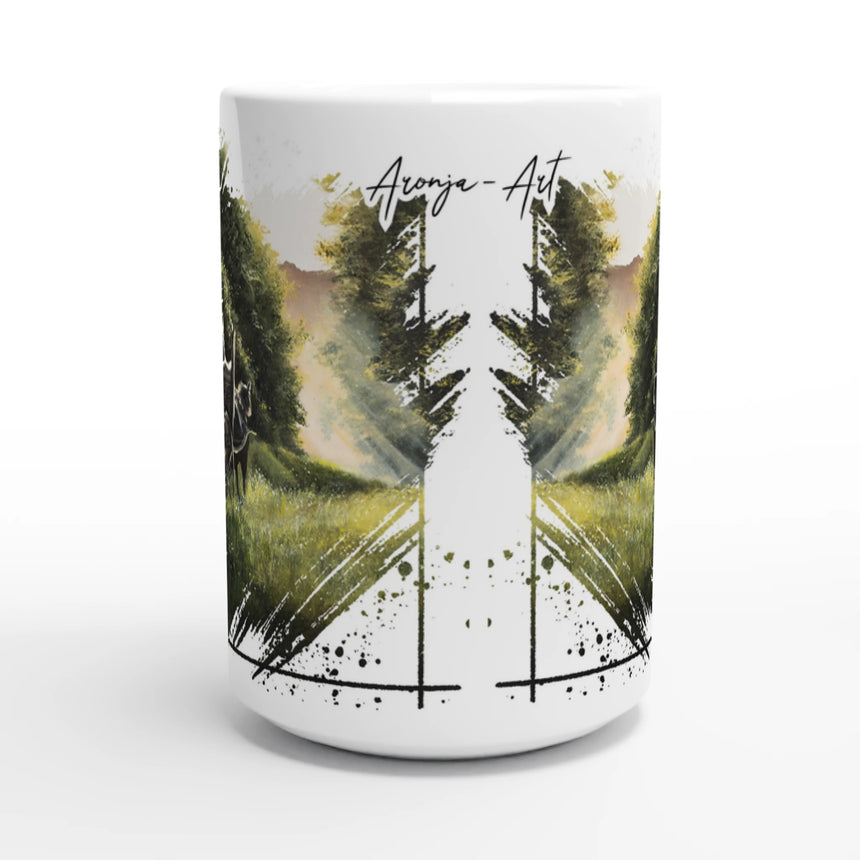 bff057eb-88bf-47b3-94e4-bcf8eace4436