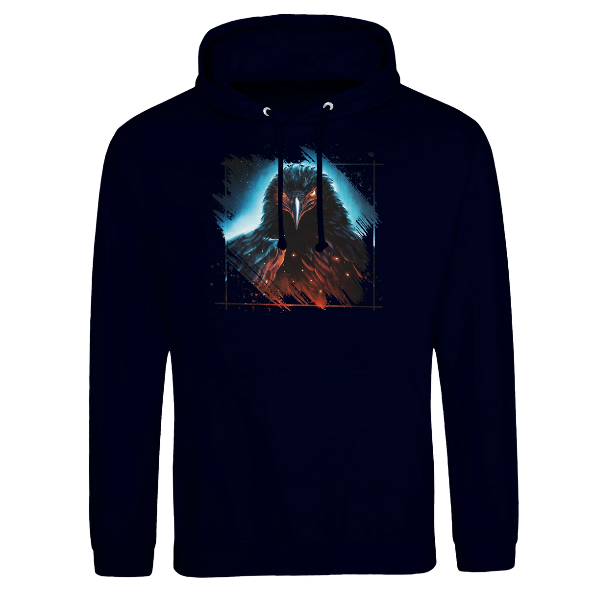 c00cca16-9993-485b-b705-e9ab13739730