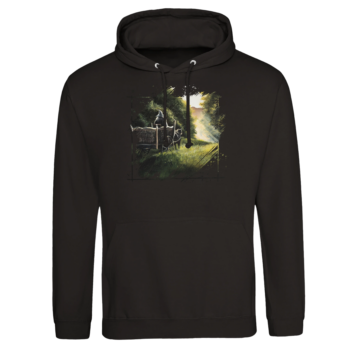 c04ed454-fe04-4120-8e48-f66e22c4d647