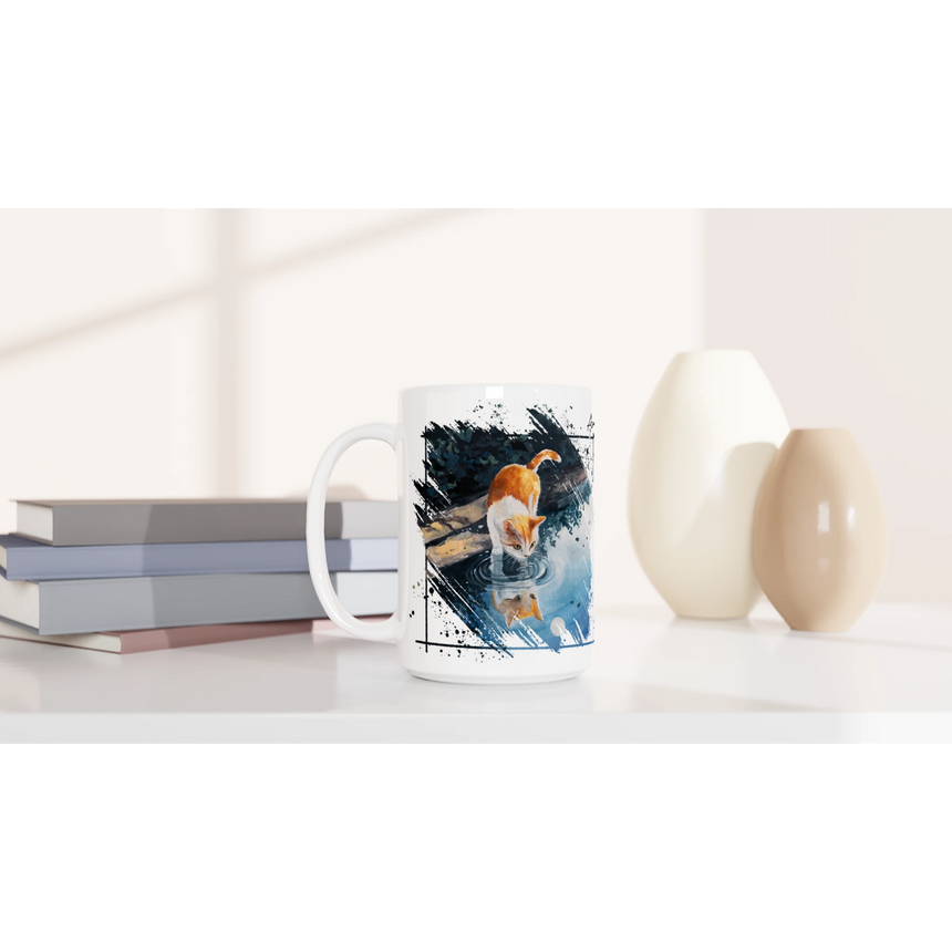 c0df3ea2-791c-4e88-91da-762c0c4e8903