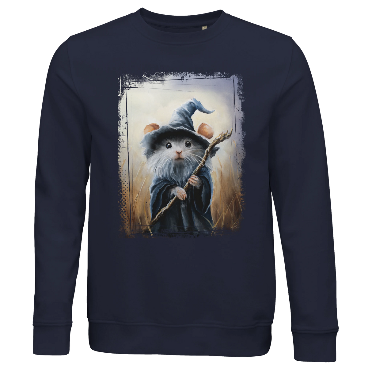 c1215ead-1d62-4043-b657-e4feac7e42d5