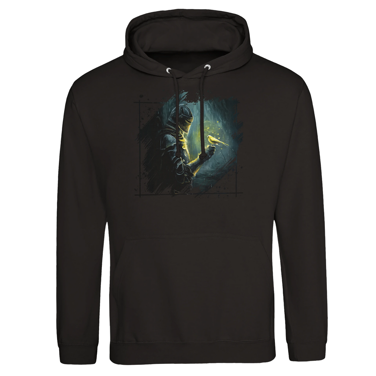 c1c5e5fc-e467-44aa-97ba-eaf32a211877