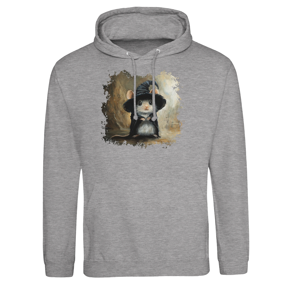 c25907f3-5808-4eed-bc3b-498677164b9c