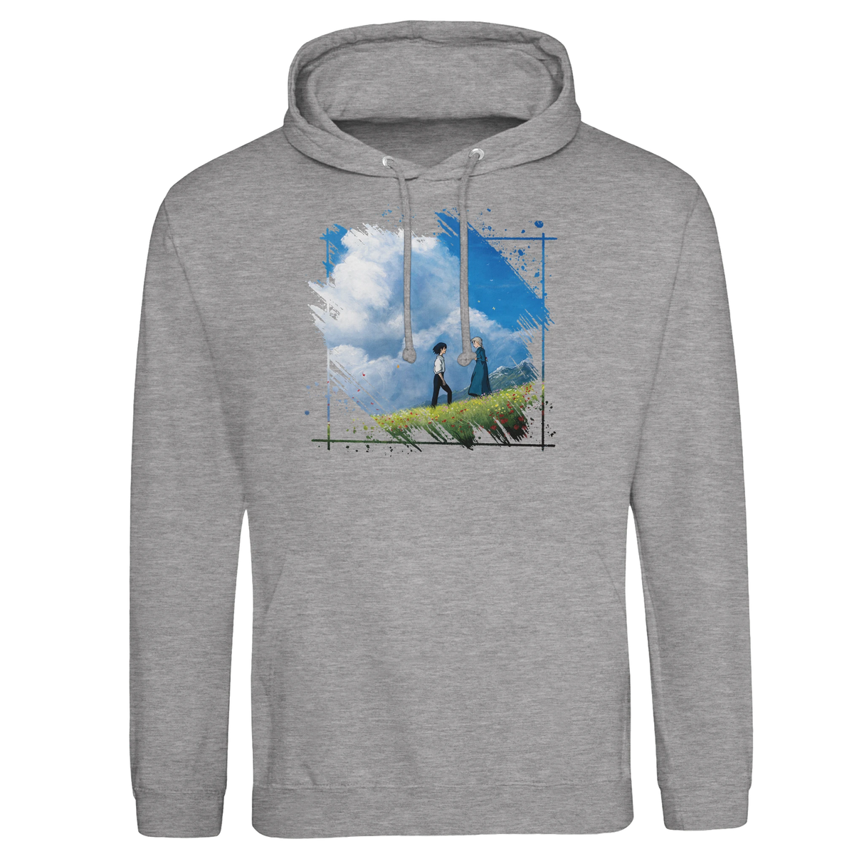 c2da0919-d76c-46ec-aefd-e93f91f8ea05