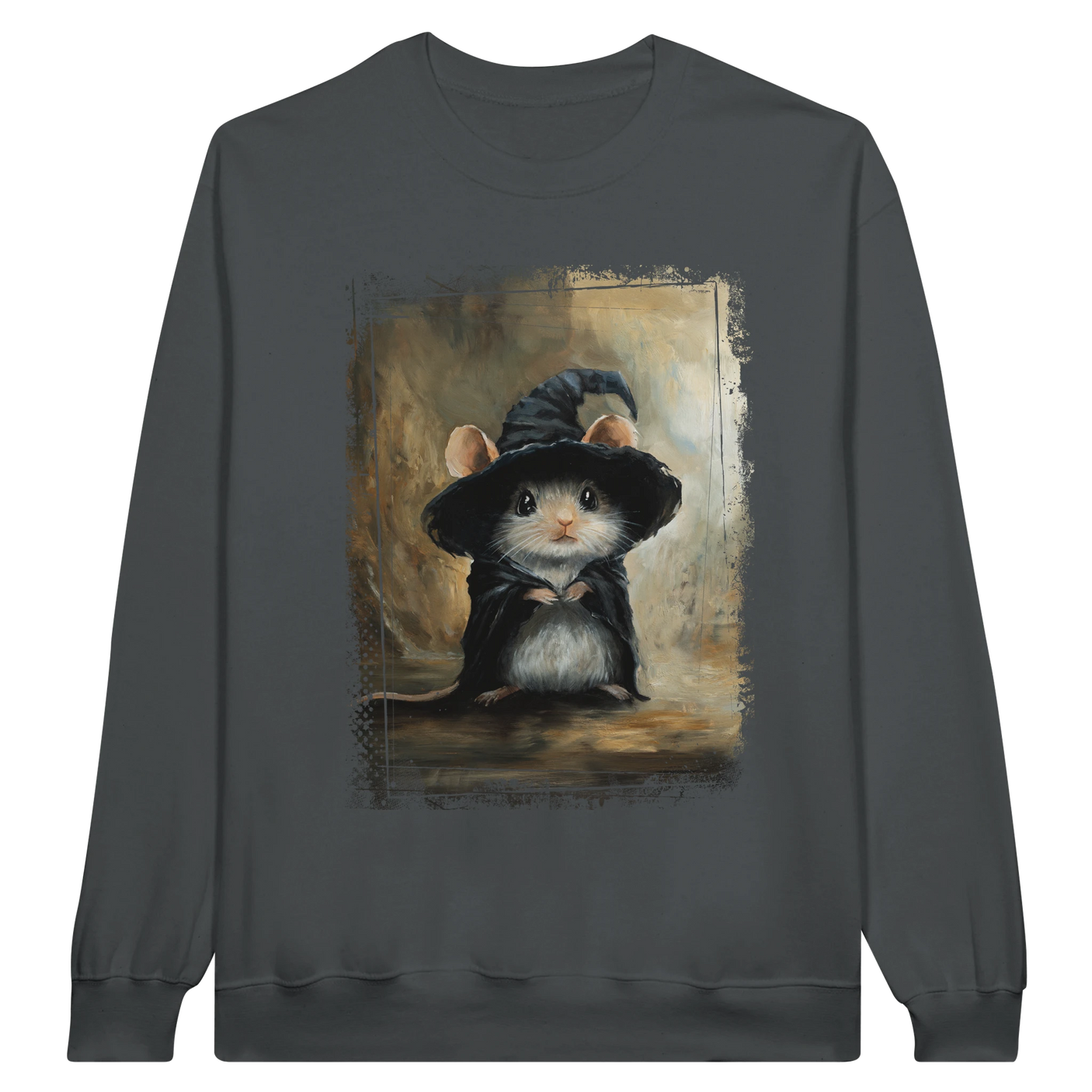 c3a9554b-ba58-4122-9340-3779466599f9