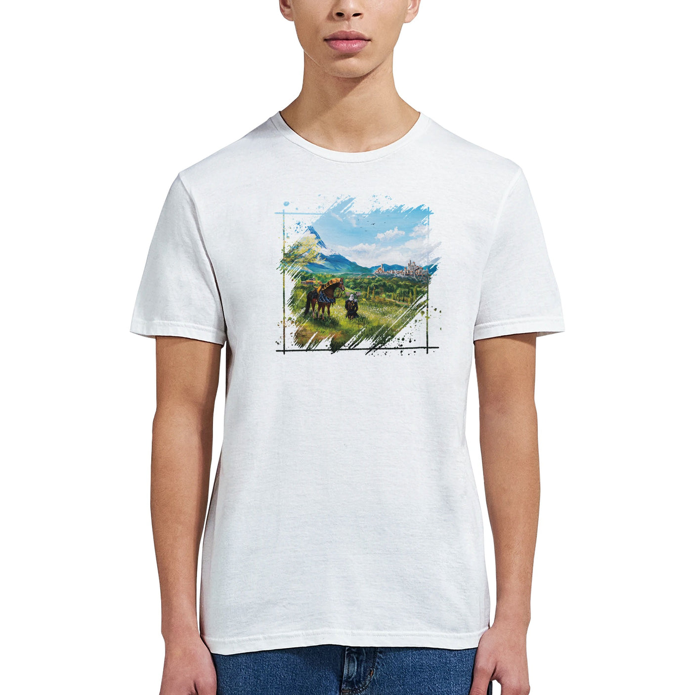 c3c8989b-0fb3-4420-b76e-f2ebecf899bd