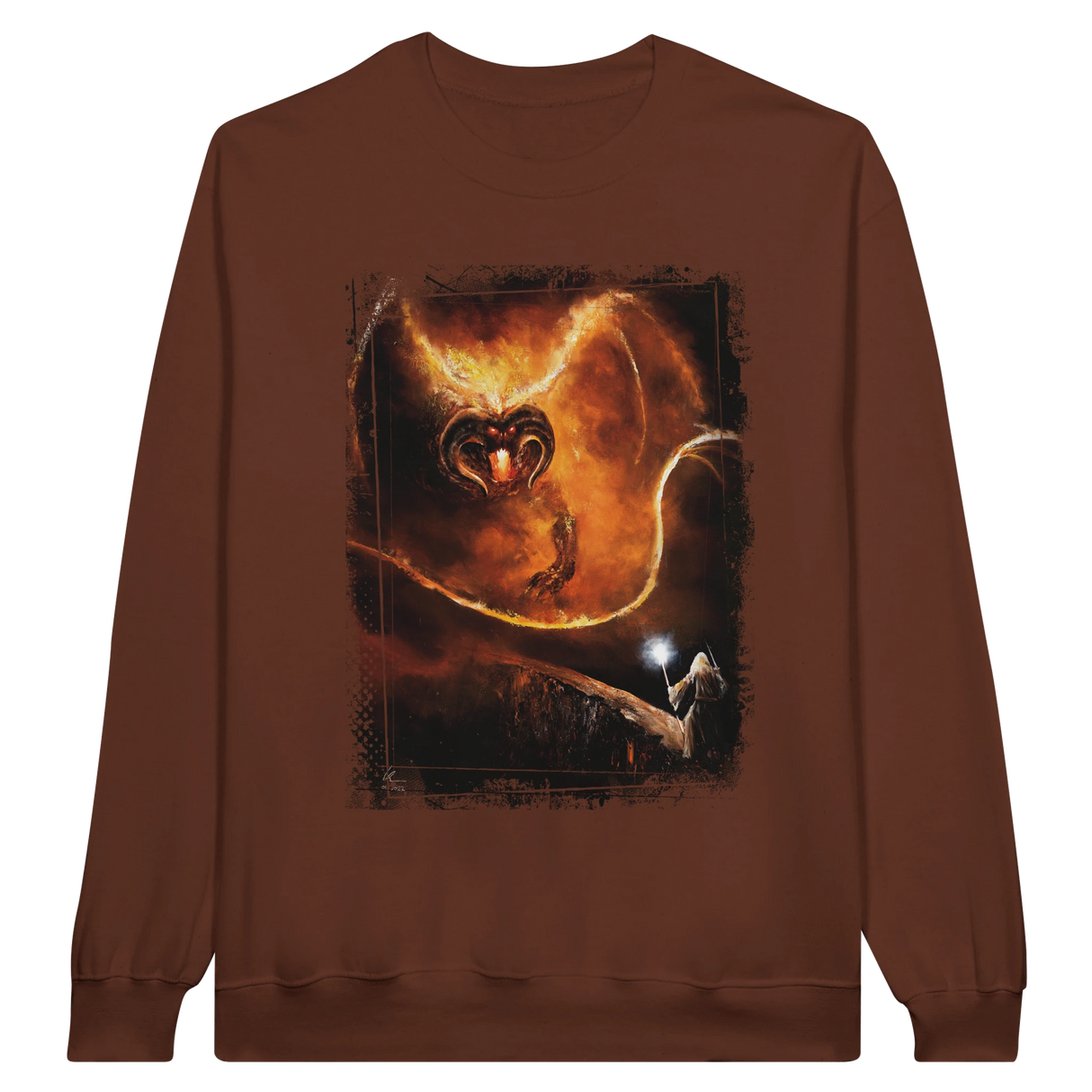 c3dd1d10-39c6-45a8-83e3-8809d4ffa595