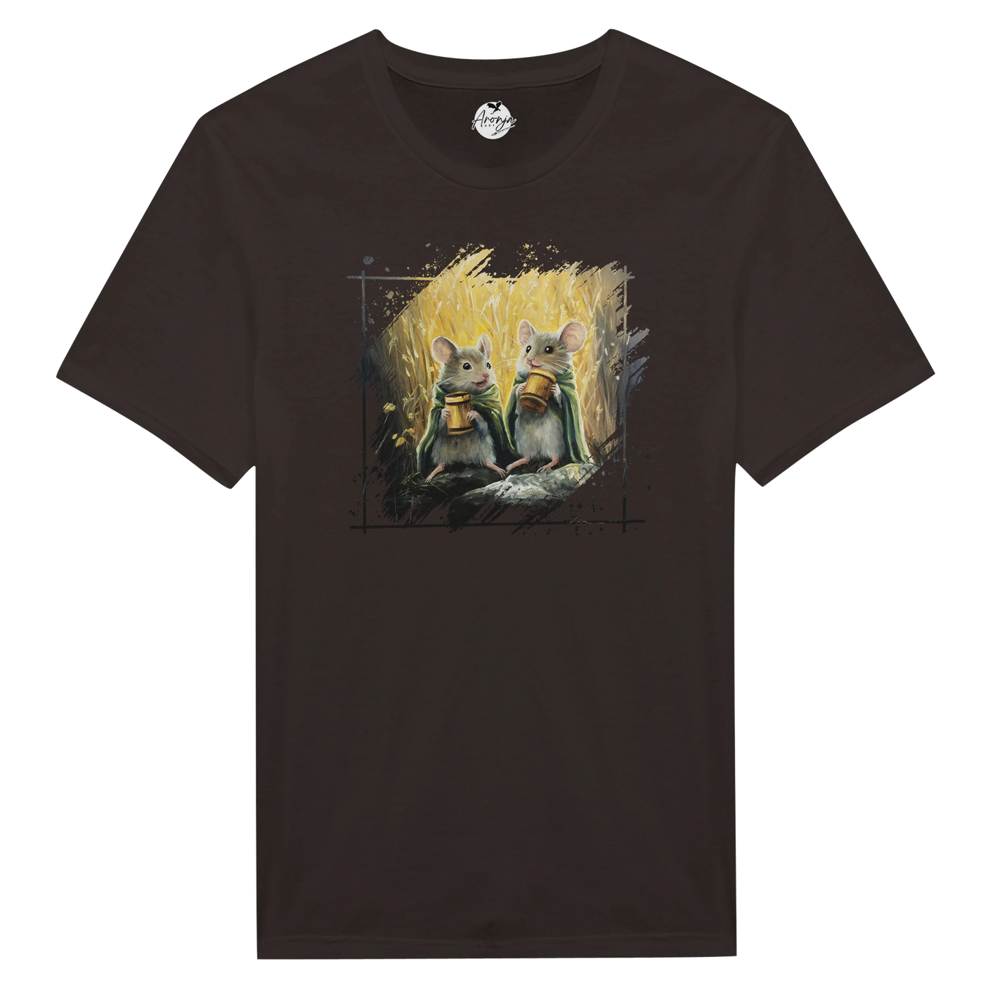 c4386e8a-7683-479f-afd1-9e5876017255