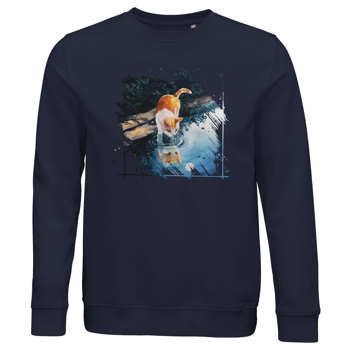 c47b6a59-abd9-4e72-9be2-c1256e302f84