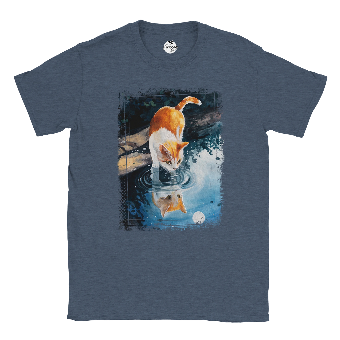 c49e4bc3-000f-4bae-8654-910182232002