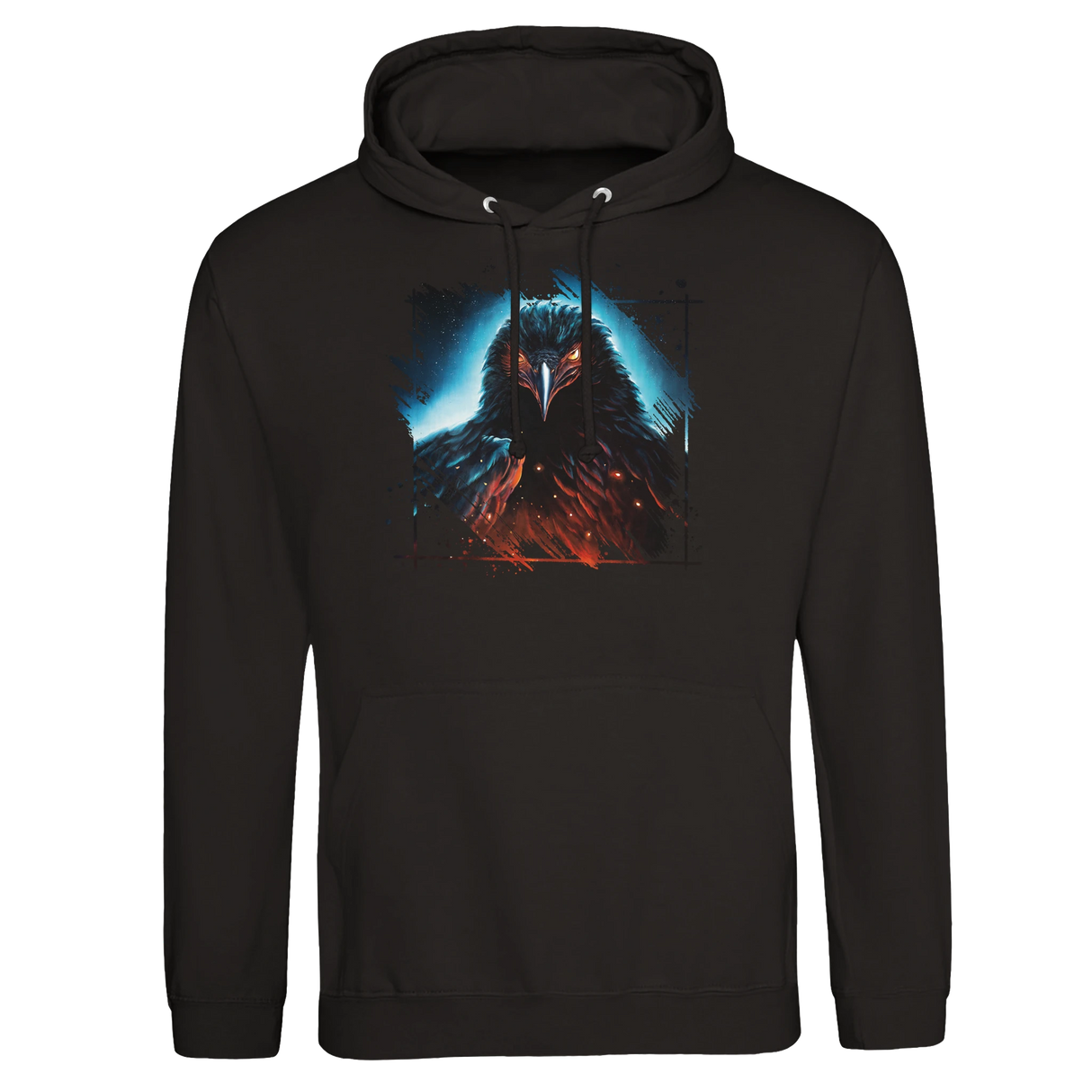 c4e4e23e-4c49-45bf-8d40-a5b830dc5178