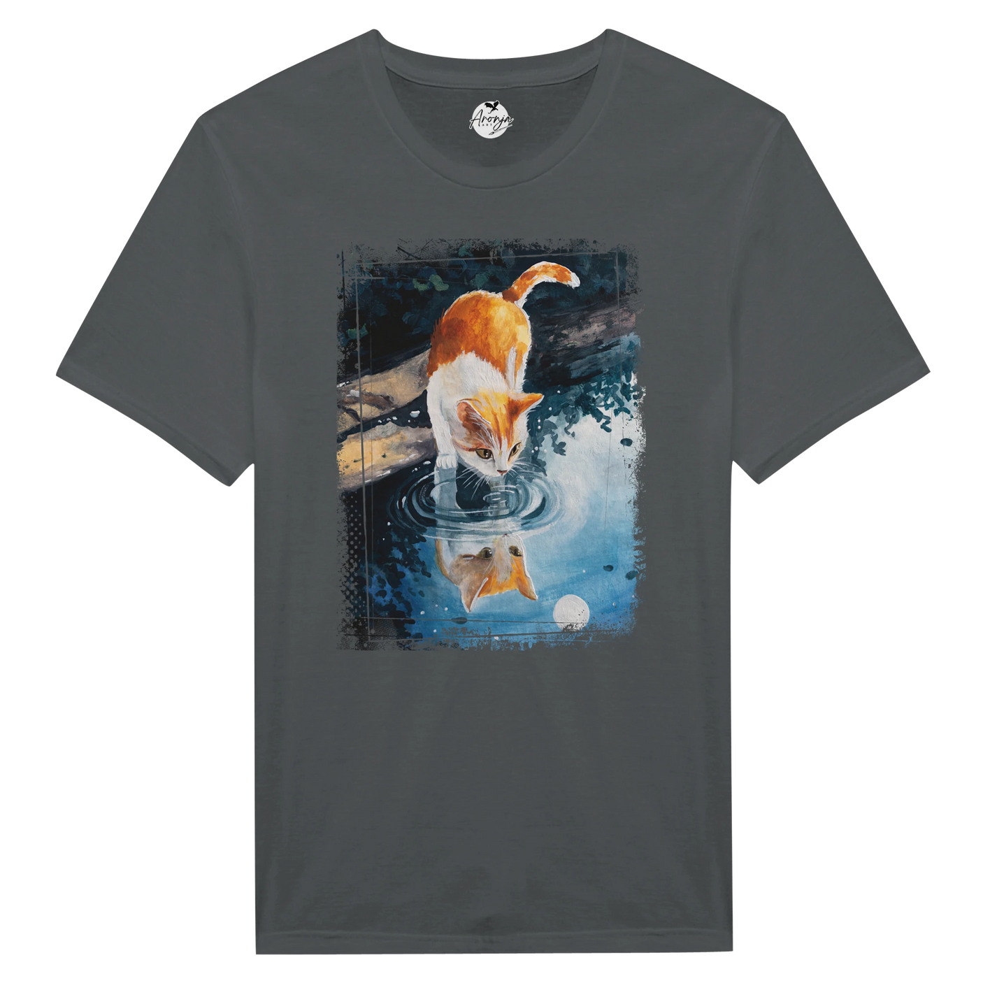 c4ea3012-a3d3-43f6-ac51-23903329f201