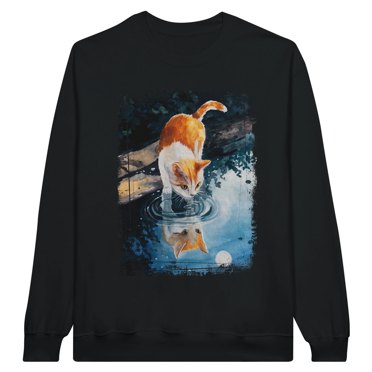 c560614a-f885-4235-923e-95f33ed7809d