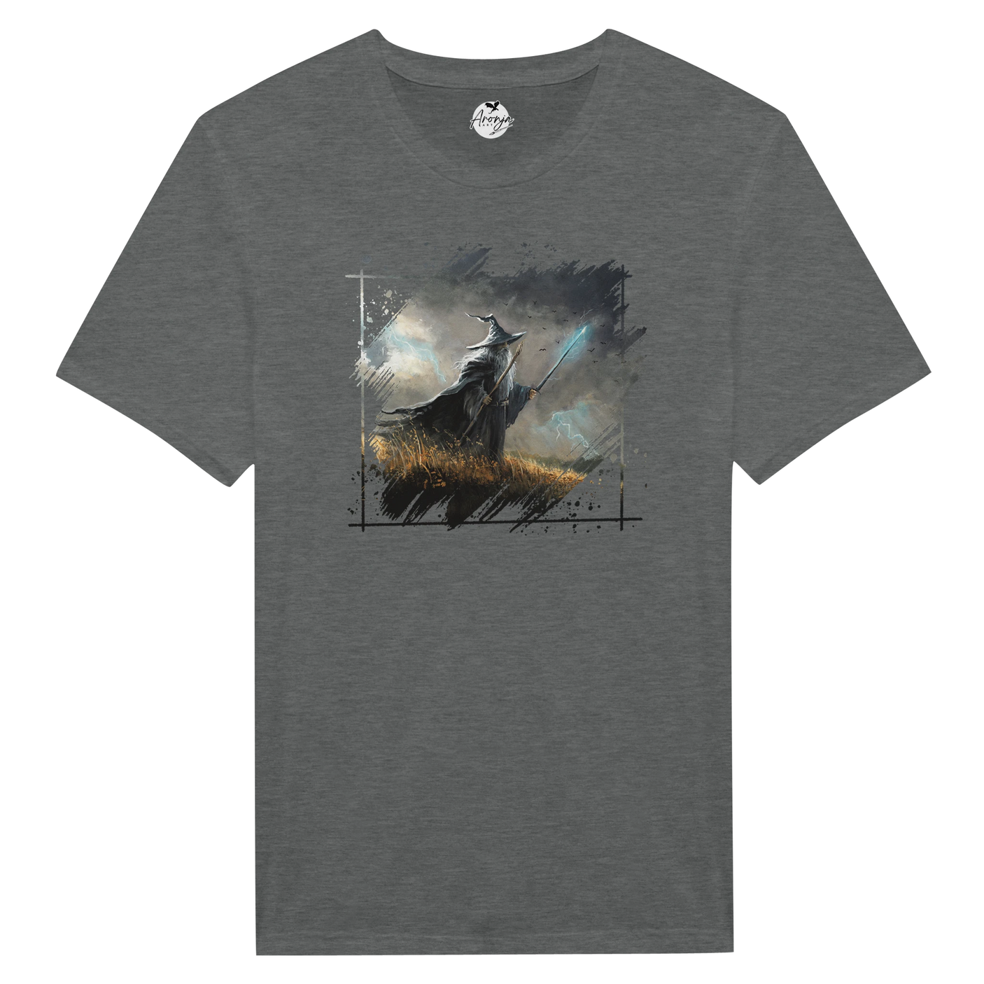 c594a5ed-a1d7-40db-88fc-e2f2277be870