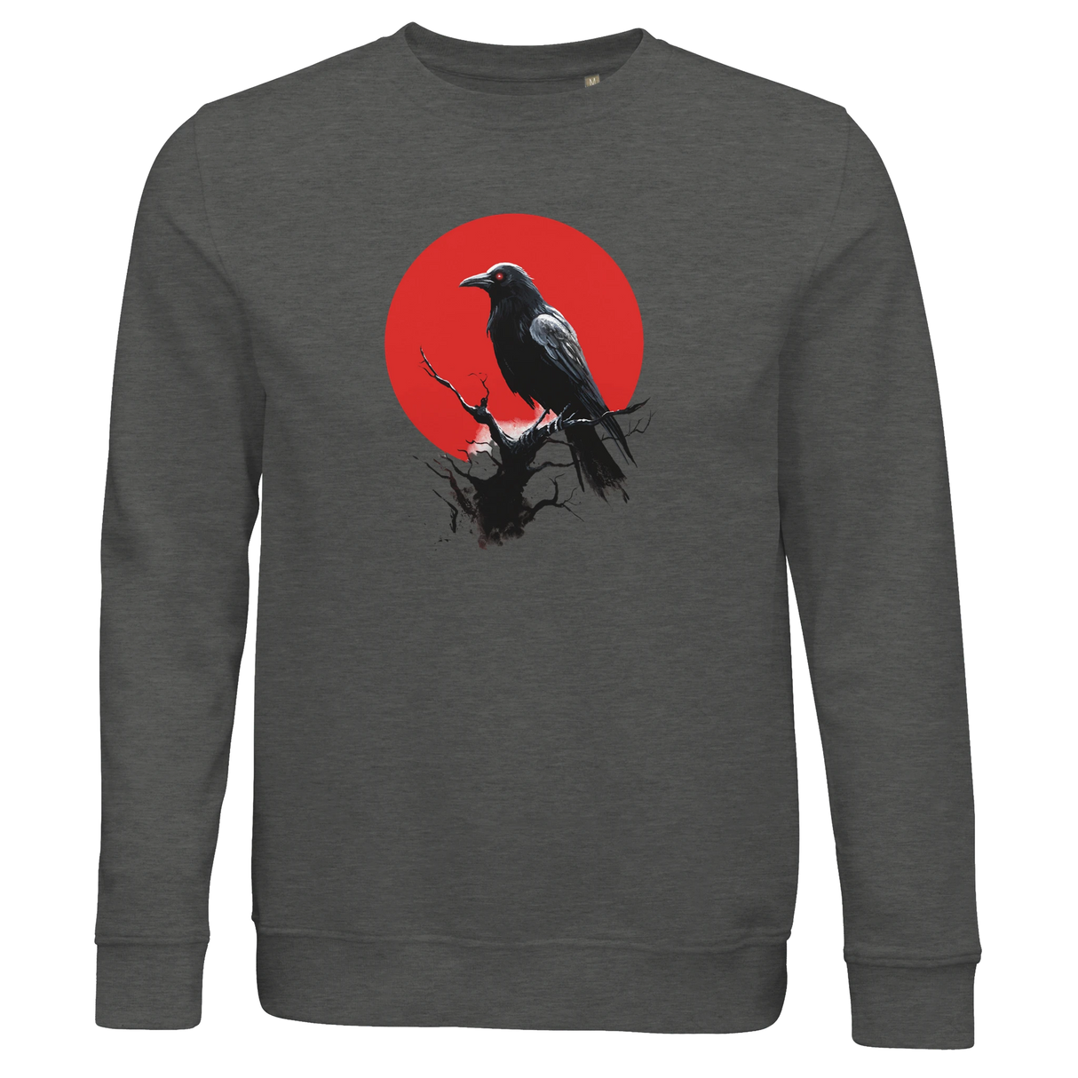 c5ac5cd7-3855-4fc7-acd5-5e5ef5fb6005