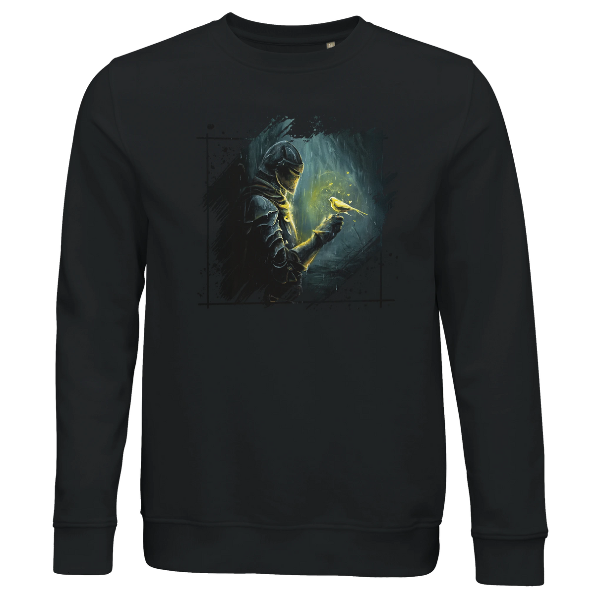 c6003566-2582-4e40-9eaa-162b790fdf76