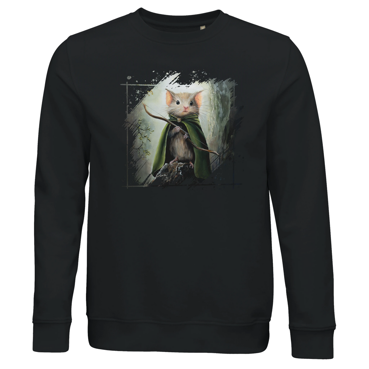 c7350e1d-23ad-48ef-9420-a7698d847c2c