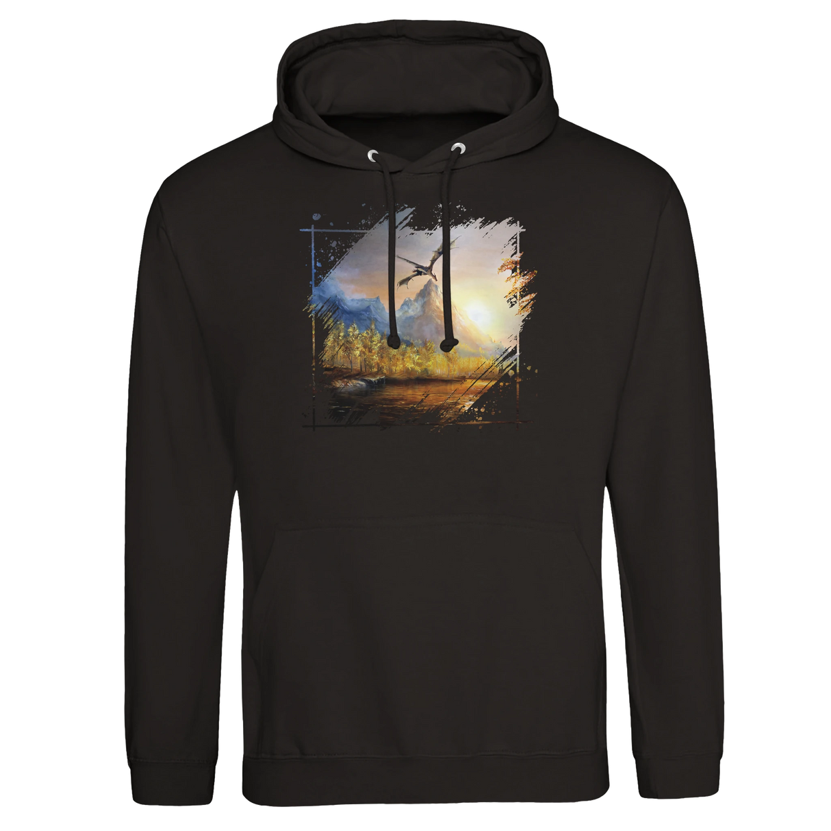 c77c0c58-bd23-47f8-9a9e-9676891a1dc0