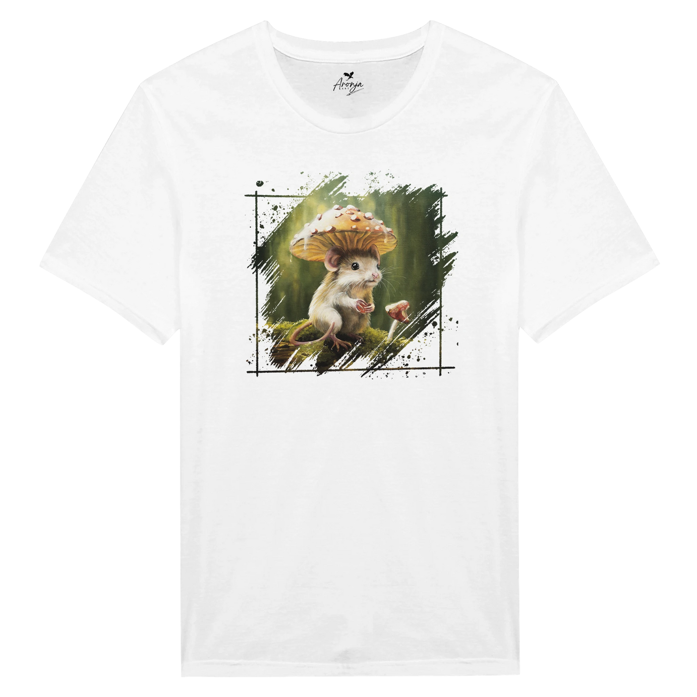 c77f5746-fa99-41a1-b015-822543c9a46e