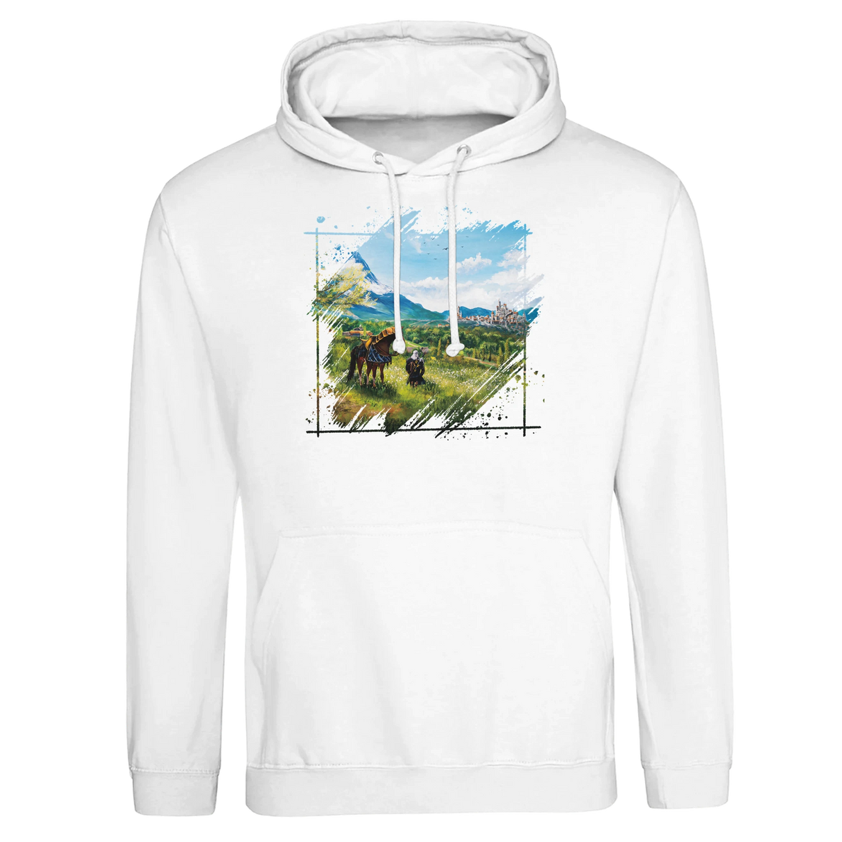 c7a3448d-328e-4ed7-be5c-36fe4cf26c7f