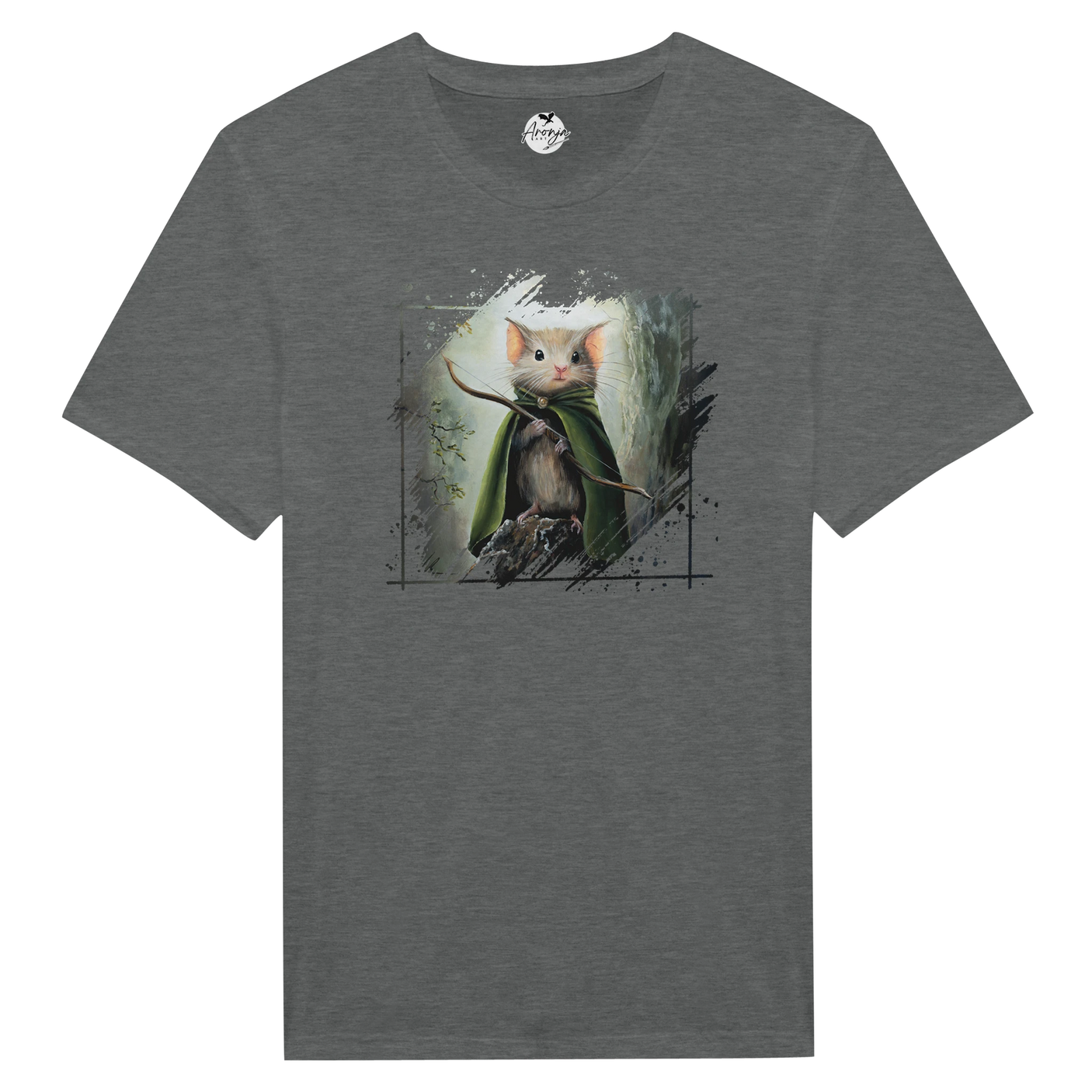 c8710e78-a0bf-446e-98dc-74351144c9ad