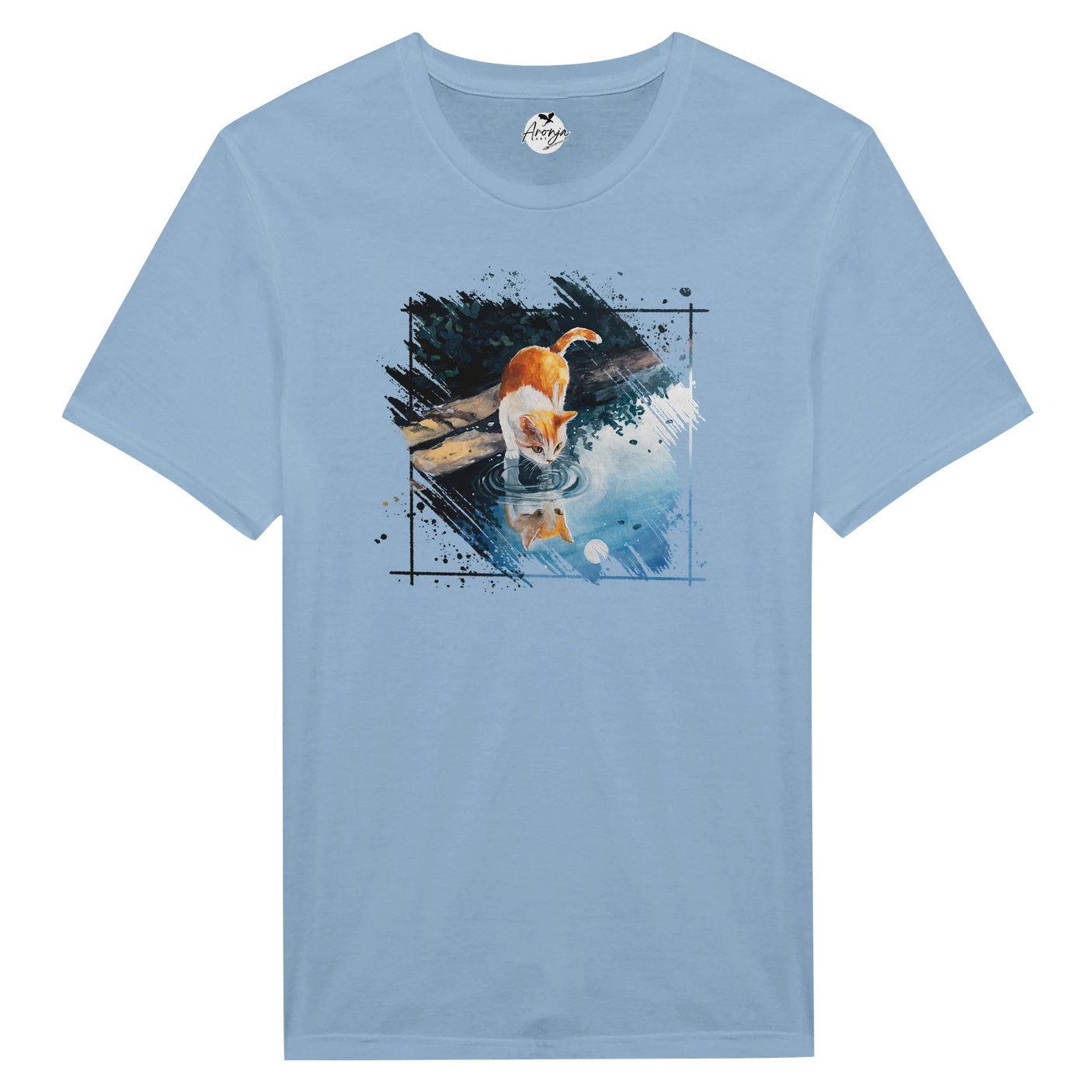 ca233d4a-c5e9-4107-a695-9251c714165d