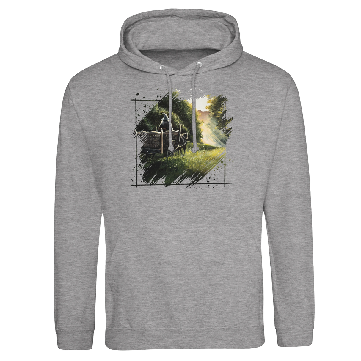 cb31652b-dcd7-4977-a2f4-0eb4a65e180a