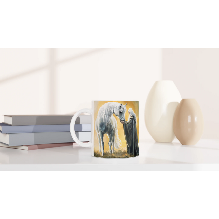 cb747176-a1ae-4886-accb-c64e651bb2e9