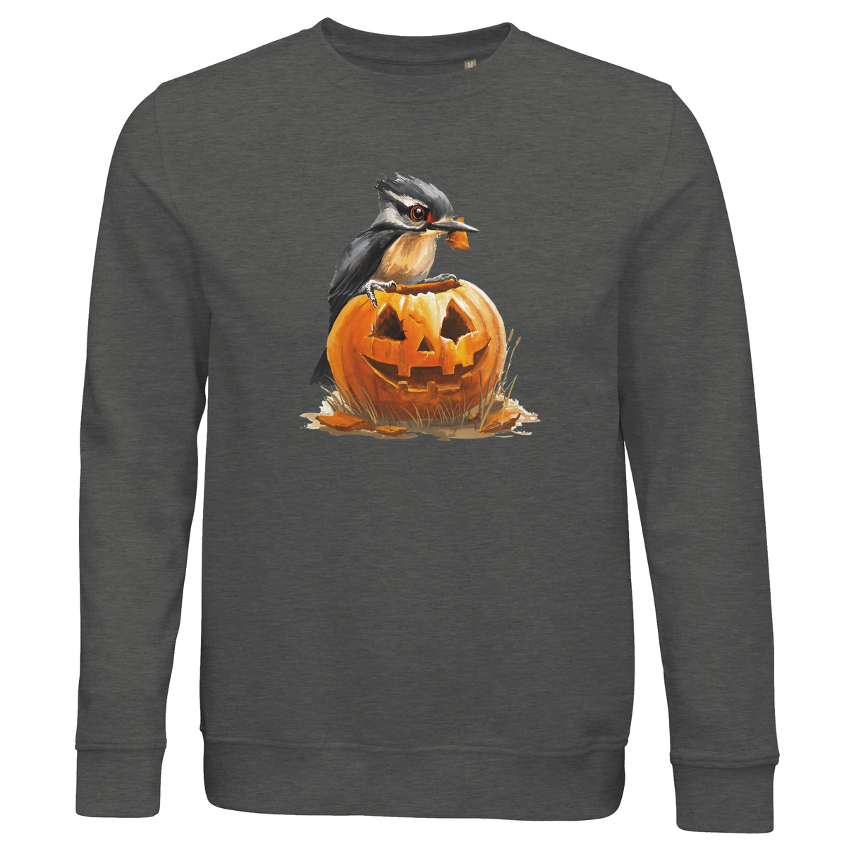 cc6b9642-9f37-44a9-b2f2-a424f6f95b7d