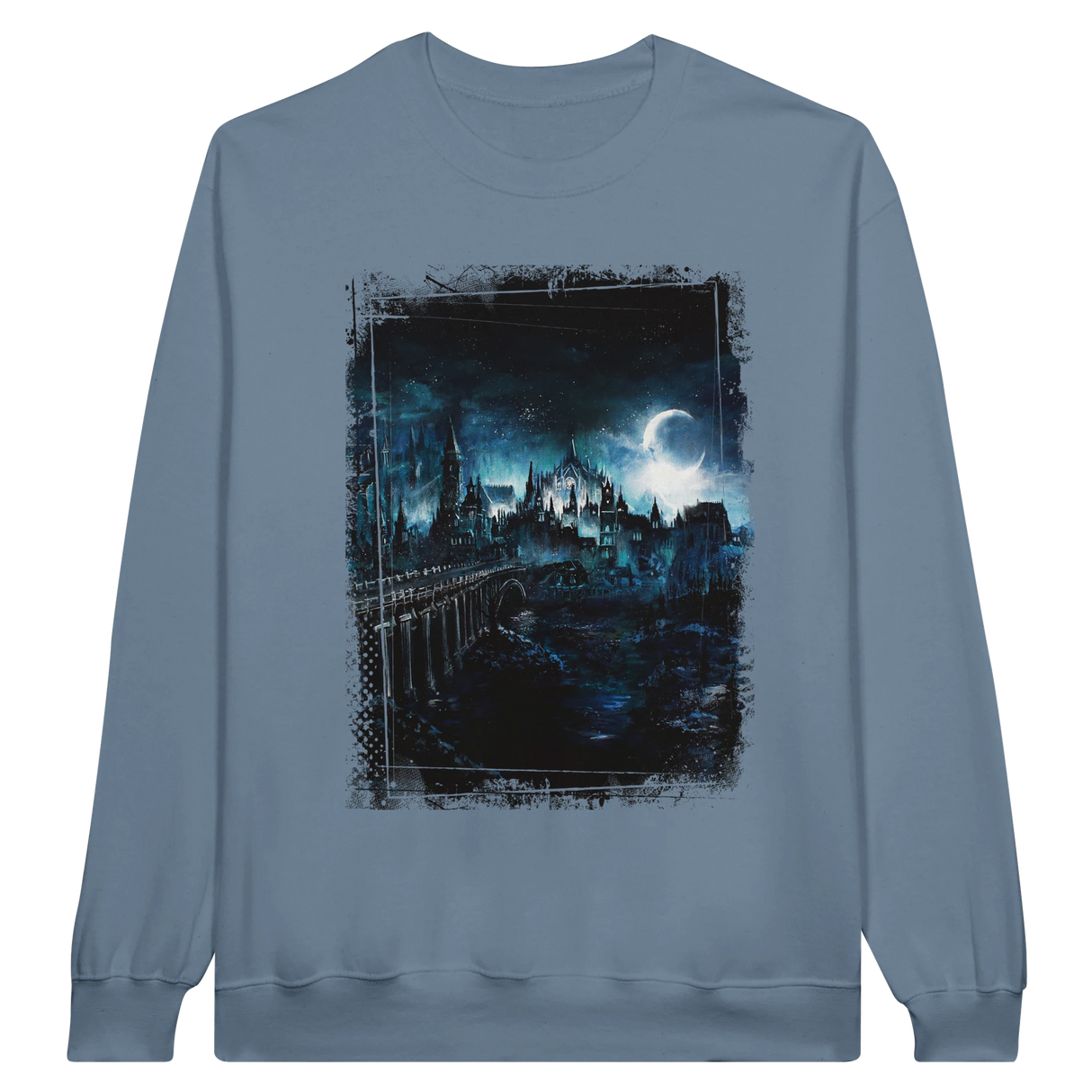 cdcdfe81-4ca8-4a96-a02e-83487af2d123