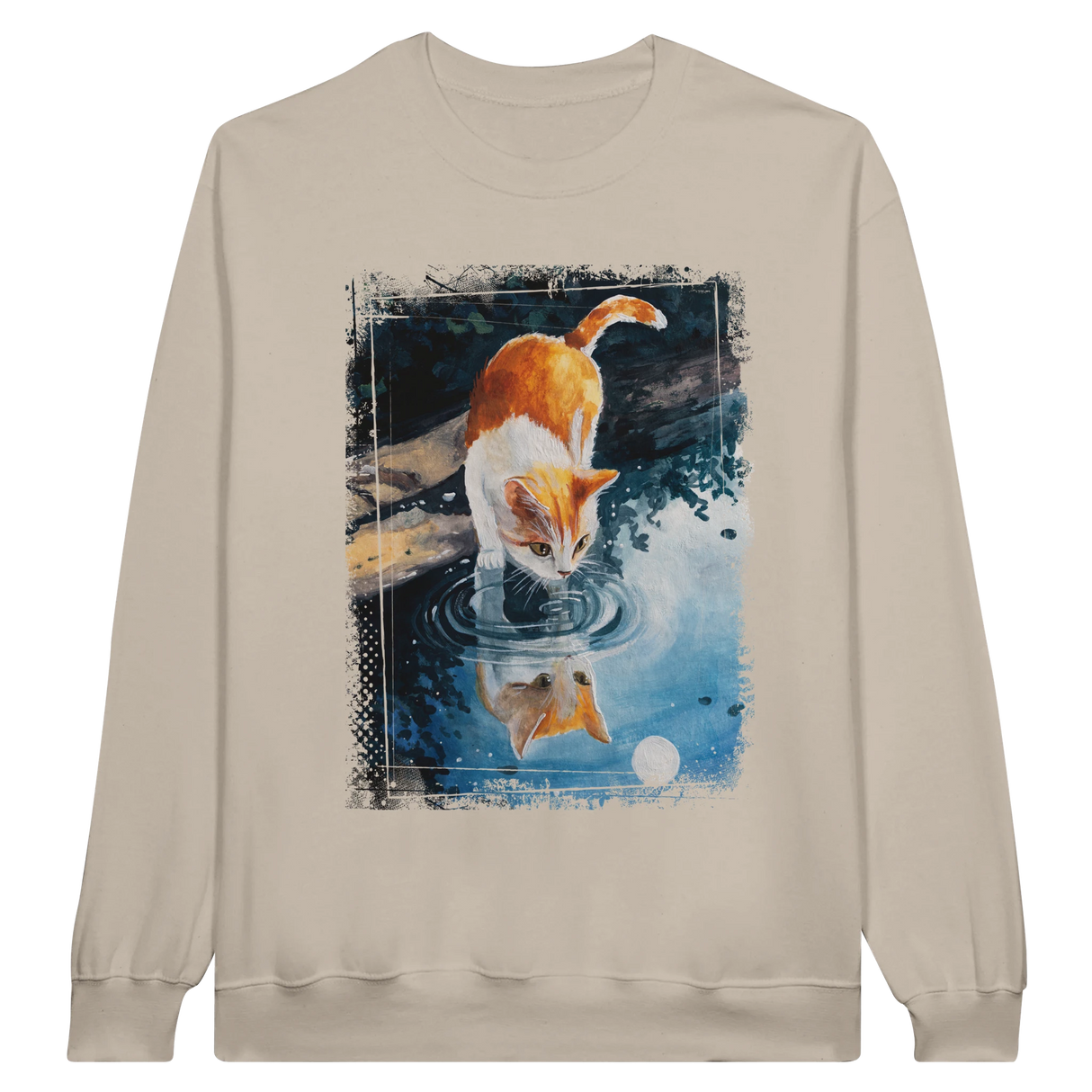 ce632ecb-9049-44fb-b25a-d16b8f189b42