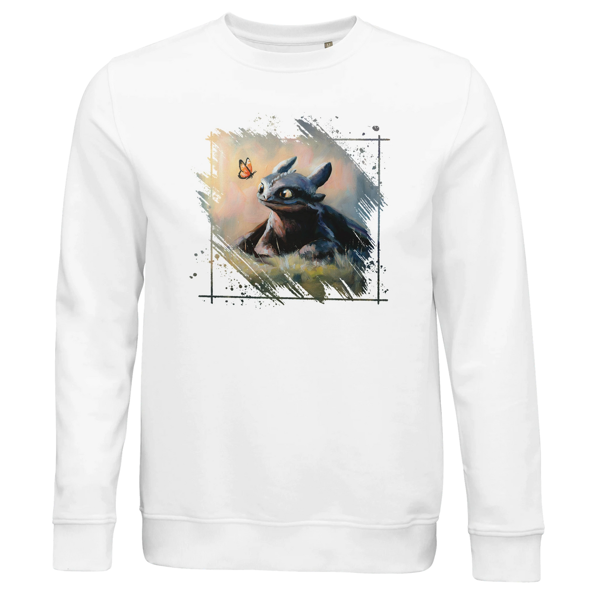 cf148c3a-b36b-4839-ada6-f4264fb3558a