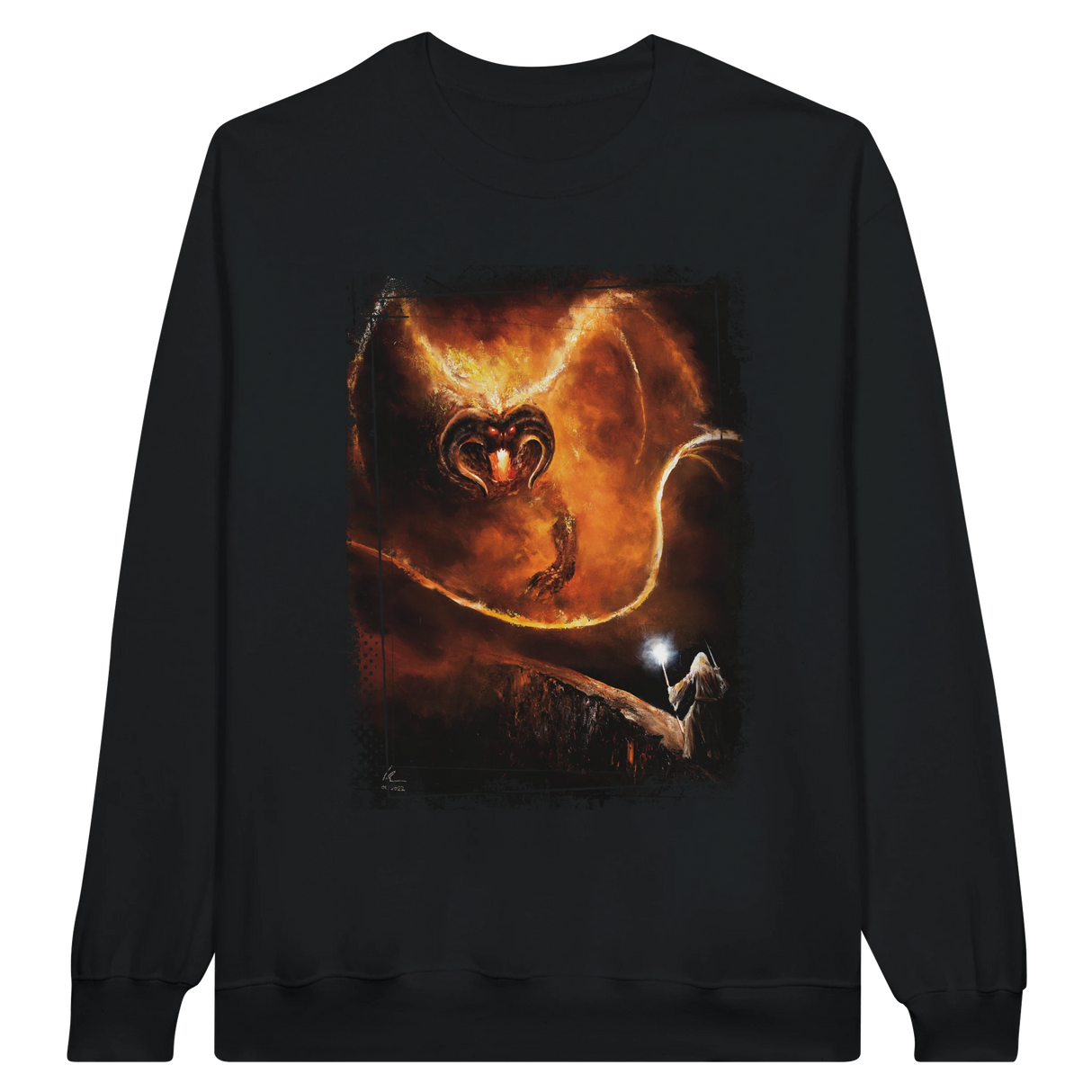 cf9be857-07de-41cc-8941-940b632c5e3c