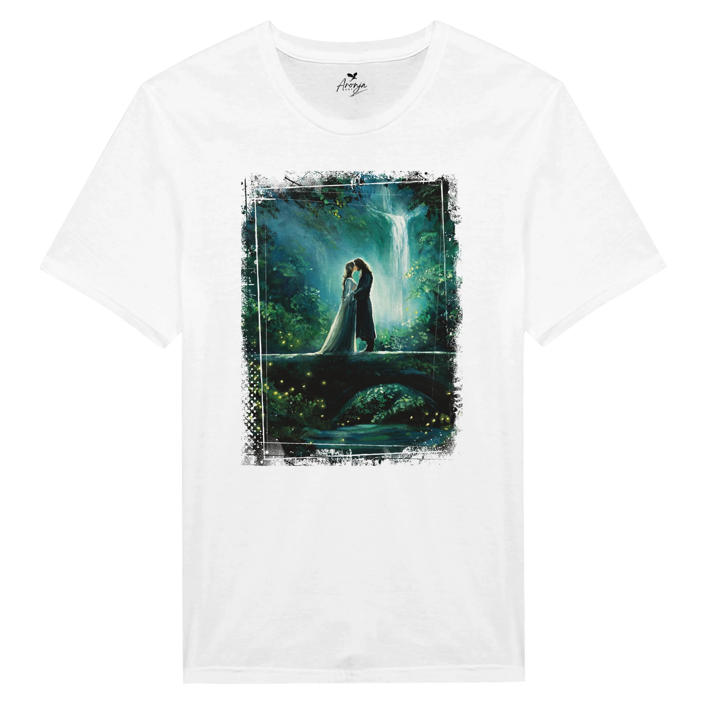 d071bc76-362c-4c08-9ba8-7dc1b6ad65a1