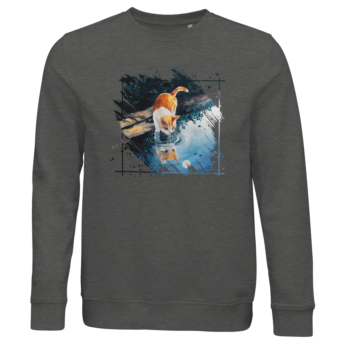 d14b21f8-3285-4d0b-89fd-44ab4e9bb4cb