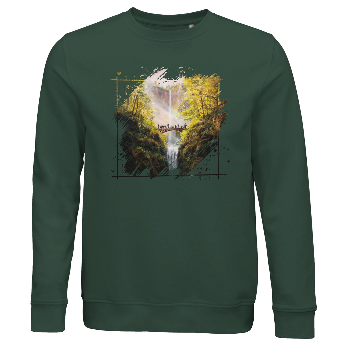 d4c5d613-8ff3-4ffe-b71f-16b9c89cca8f