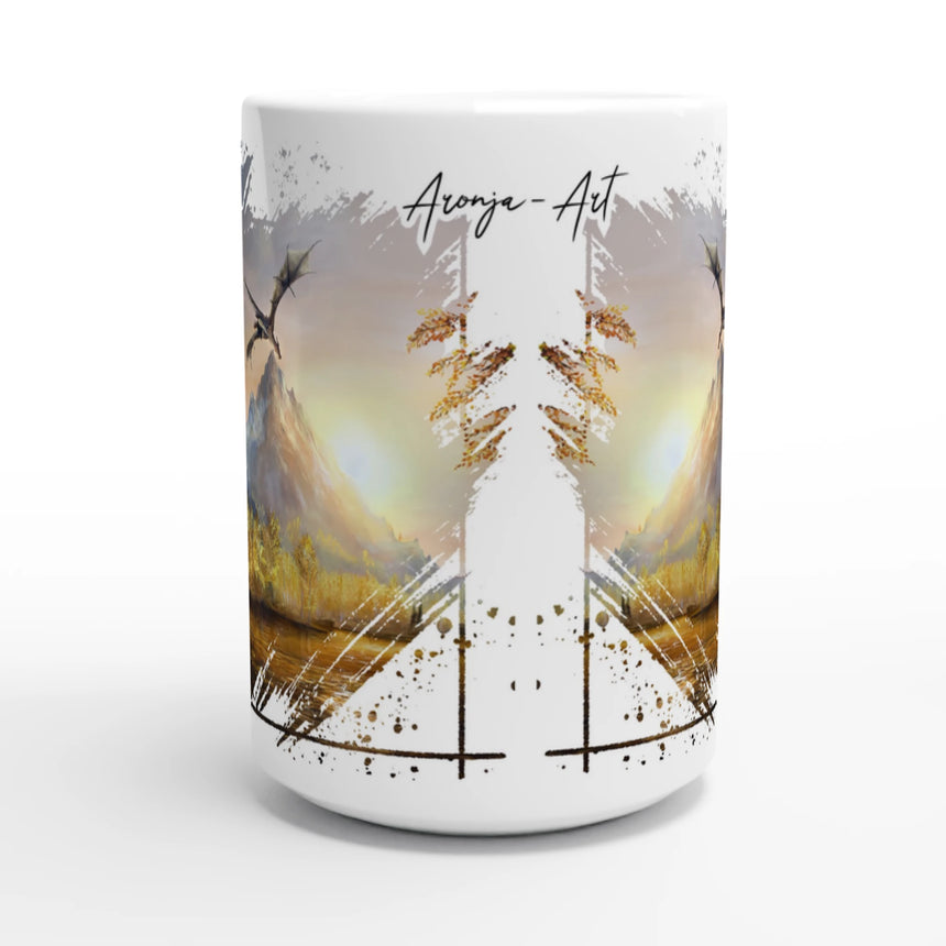 d547cb9a-00d2-4eb6-b919-e768e7adc3be