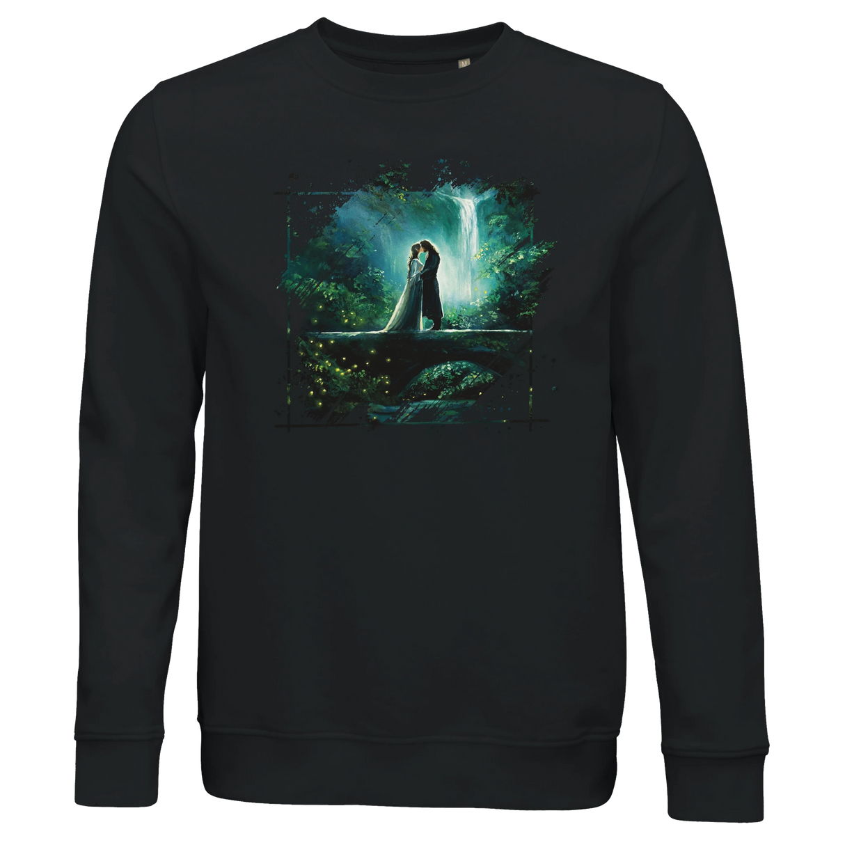 d5bfdc0d-fec1-43c9-92b4-4662e0d632cf