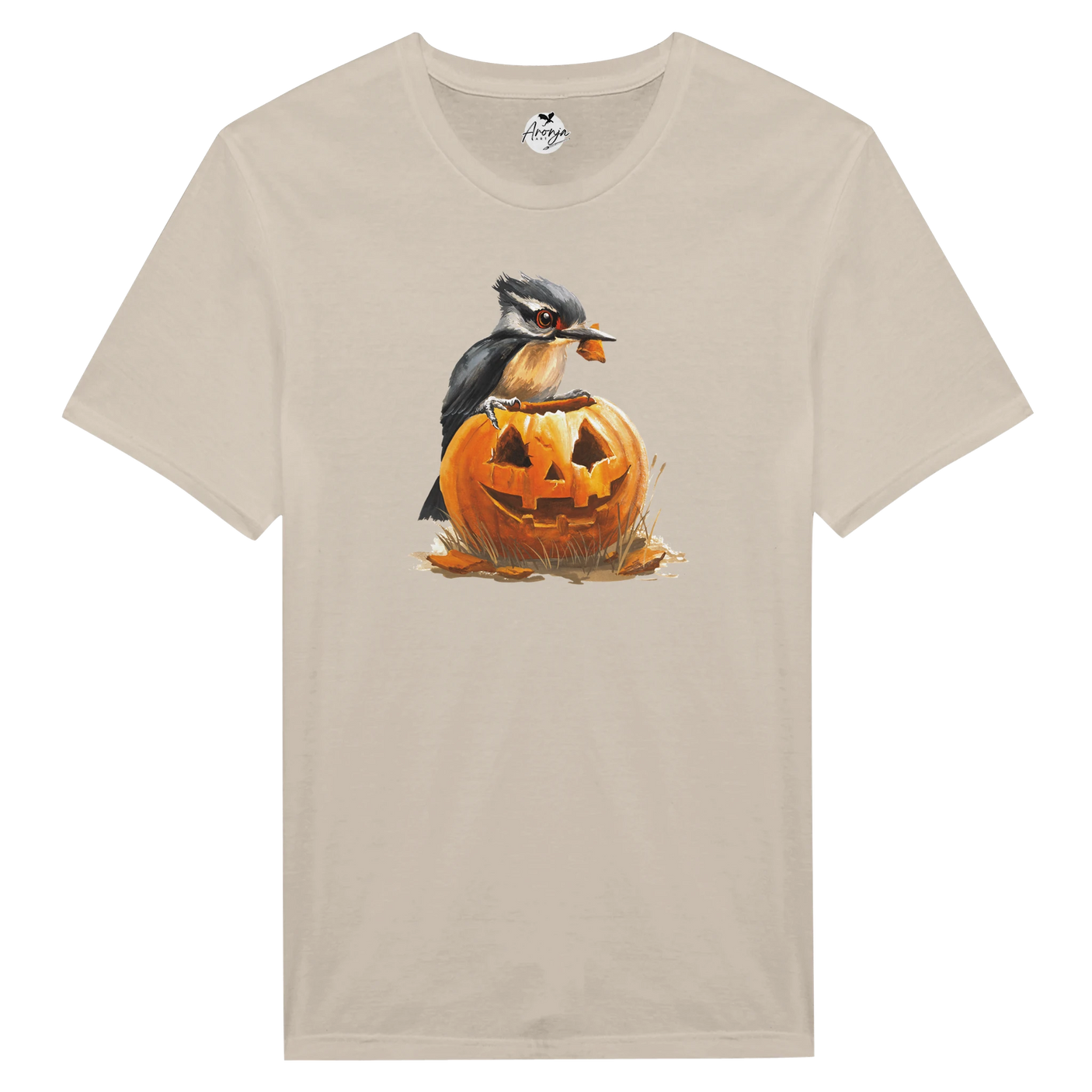 d653fe99-f6d8-4491-9454-33ea0b892933