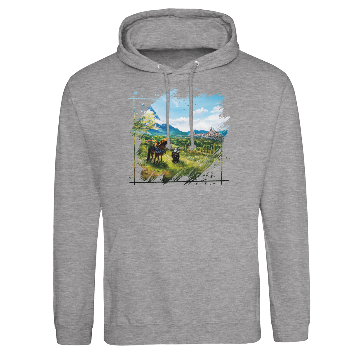 d681a5cf-5d1c-4e04-8d02-4d9350681705